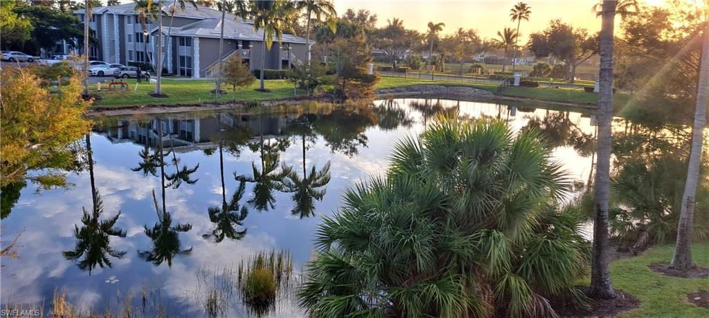 13841 Lake Mahogany Blvd, Unit 3622, Fort Myers, FL 33907 Photo