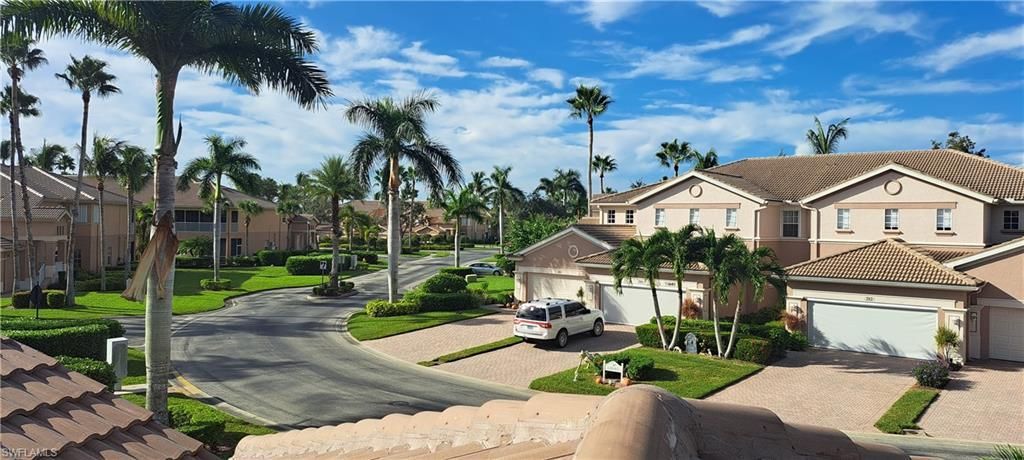 13841 Lake Mahogany Blvd, Unit 3622, Fort Myers, FL 33907 Photo