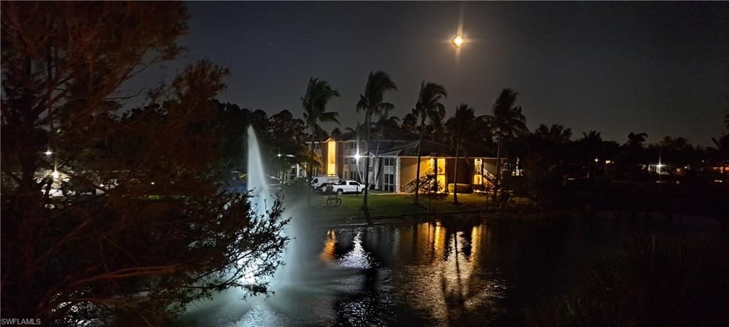 13841 Lake Mahogany Blvd, Unit 3622, Fort Myers, FL 33907 Photo