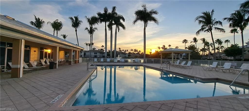 13841 Lake Mahogany Blvd, Unit 3622, Fort Myers, FL 33907 Photo