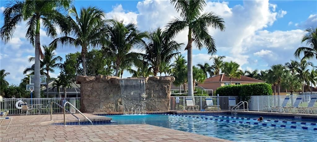 13841 Lake Mahogany Blvd, Unit 3622, Fort Myers, FL 33907 Photo