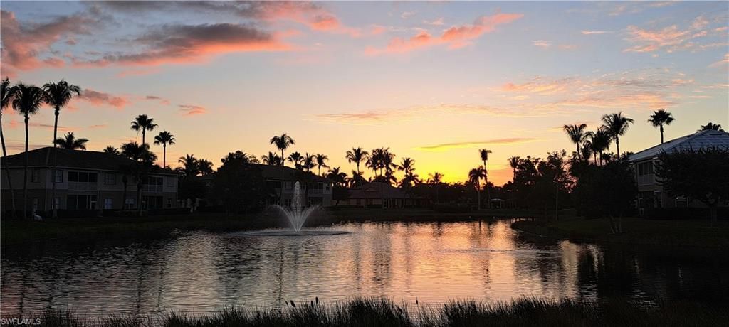 13841 Lake Mahogany Blvd, Unit 3622, Fort Myers, FL 33907 Photo