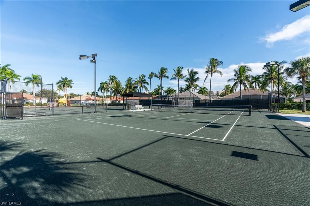 13841 Lake Mahogany Blvd, Unit 3622, Fort Myers, FL 33907 Photo