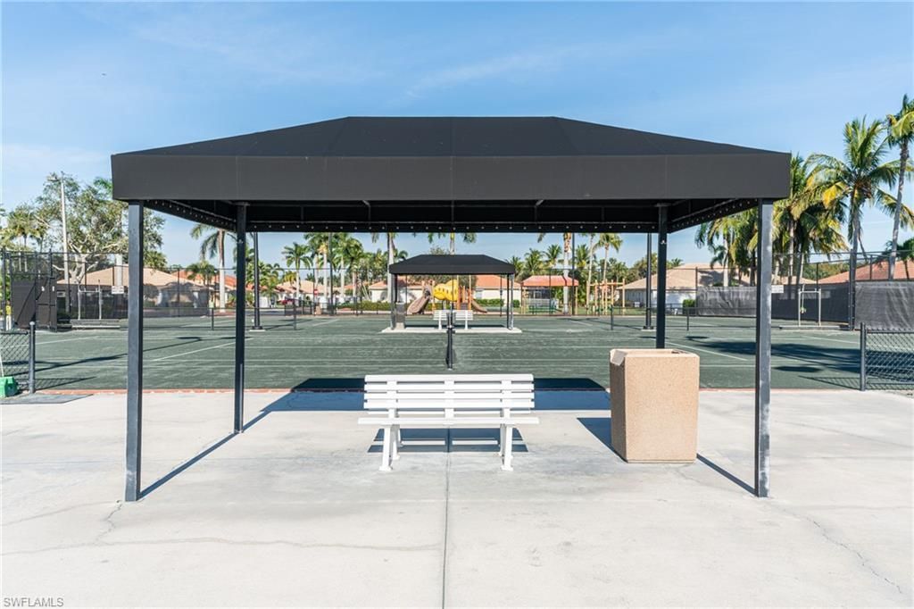 13841 Lake Mahogany Blvd, Unit 3622, Fort Myers, FL 33907 Photo