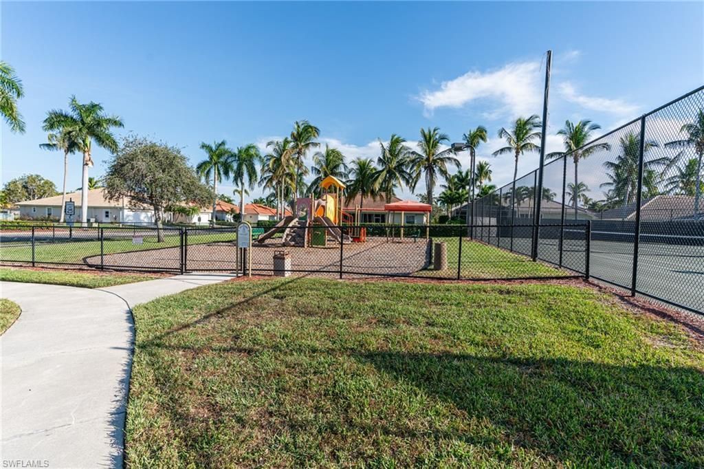 13841 Lake Mahogany Blvd, Unit 3622, Fort Myers, FL 33907 Photo
