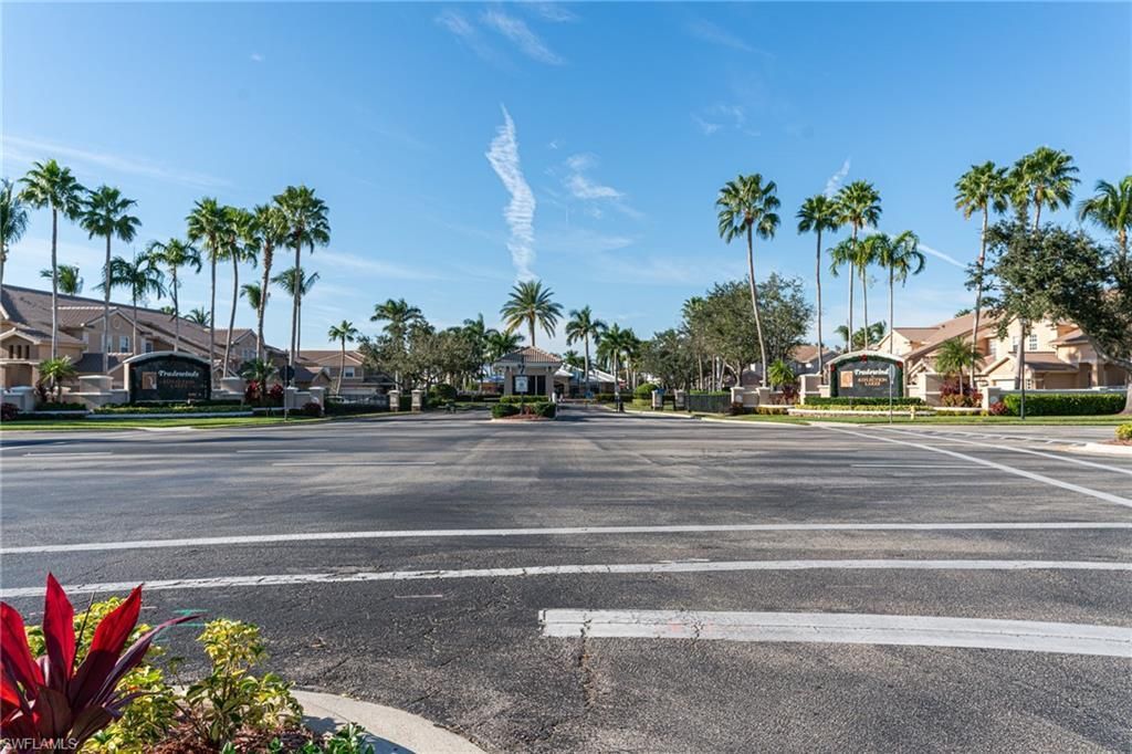 13841 Lake Mahogany Blvd, Unit 3622, Fort Myers, FL 33907 Photo