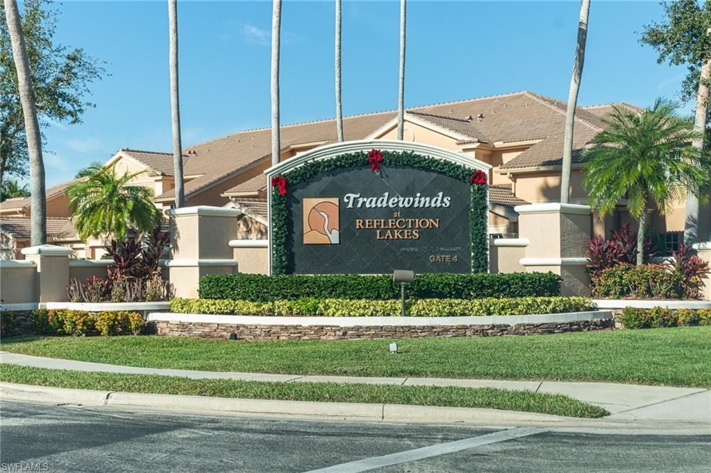 13841 Lake Mahogany Blvd, Unit 3622, Fort Myers, FL 33907 Photo