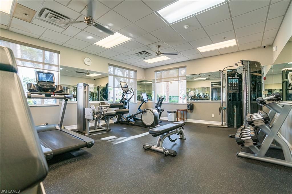 13841 Lake Mahogany Blvd, Unit 3622, Fort Myers, FL 33907 Photo