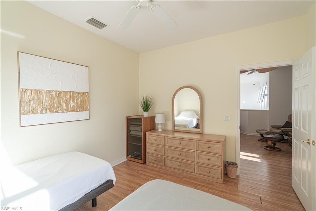 13841 Lake Mahogany Blvd, Unit 3622, Fort Myers, FL 33907 Photo