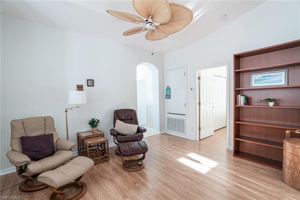 13841 Lake Mahogany Blvd, Unit 3622, Fort Myers, FL 33907 Photo