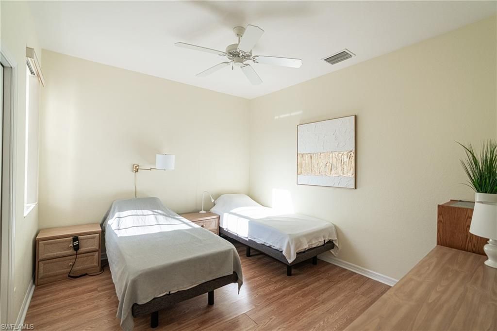 13841 Lake Mahogany Blvd, Unit 3622, Fort Myers, FL 33907 Photo