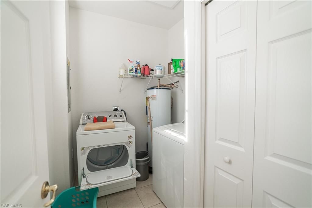 13841 Lake Mahogany Blvd, Unit 3622, Fort Myers, FL 33907 Photo