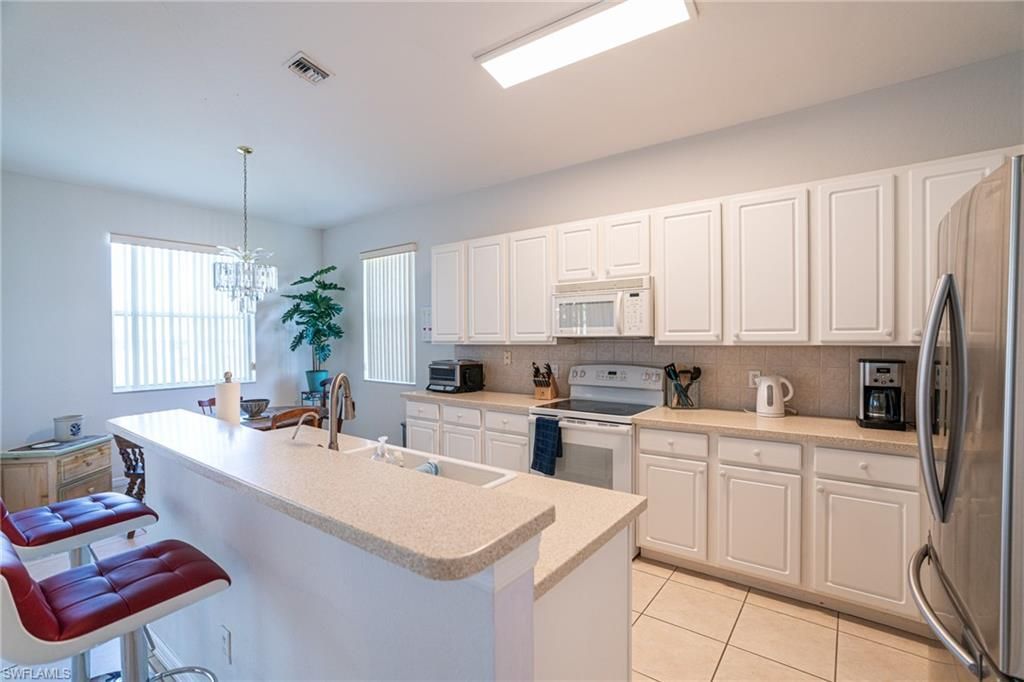 13841 Lake Mahogany Blvd, Unit 3622, Fort Myers, FL 33907 Photo