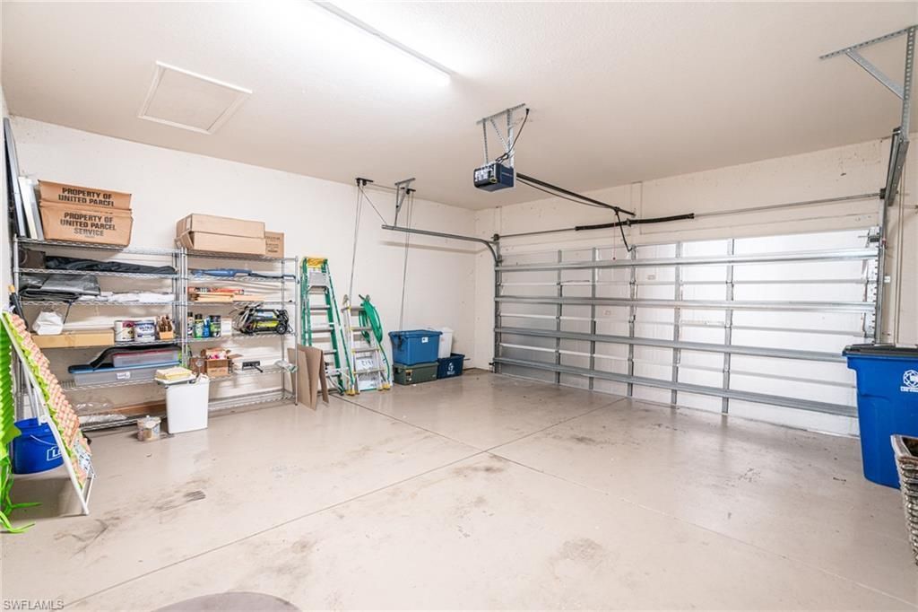 13841 Lake Mahogany Blvd, Unit 3622, Fort Myers, FL 33907 Photo