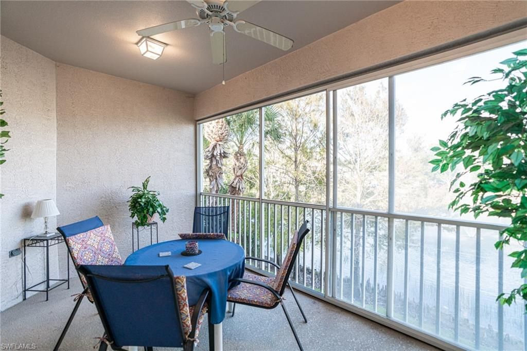 13841 Lake Mahogany Blvd, Unit 3622, Fort Myers, FL 33907 Photo