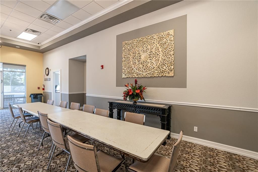 13841 Lake Mahogany Blvd, Unit 3622, Fort Myers, FL 33907 Photo