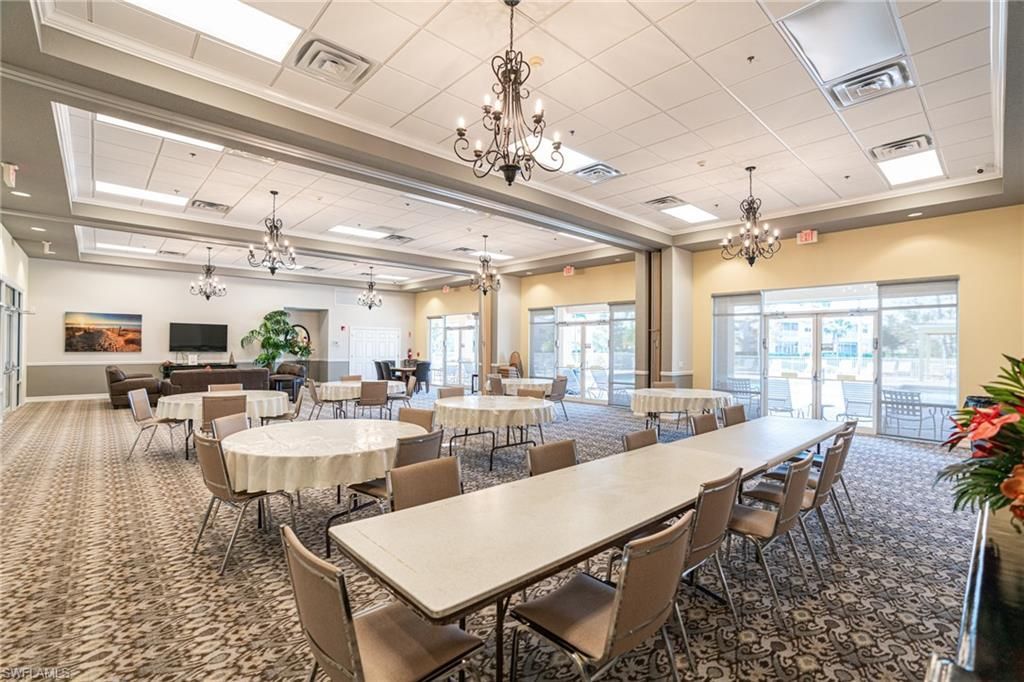 13841 Lake Mahogany Blvd, Unit 3622, Fort Myers, FL 33907 Photo
