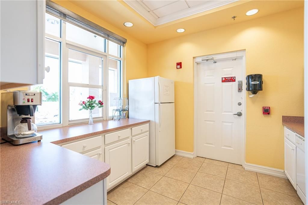 13841 Lake Mahogany Blvd, Unit 3622, Fort Myers, FL 33907 Photo