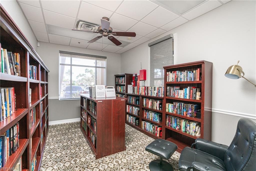 13841 Lake Mahogany Blvd, Unit 3622, Fort Myers, FL 33907 Photo