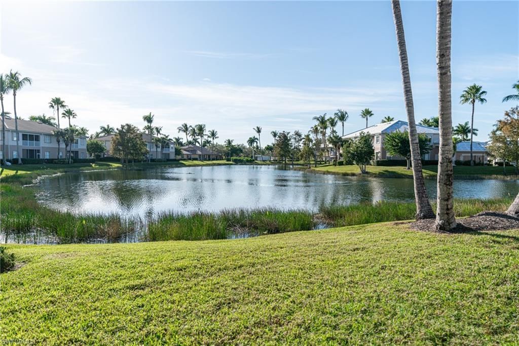 13841 Lake Mahogany Blvd, Unit 3622, Fort Myers, FL 33907 Photo