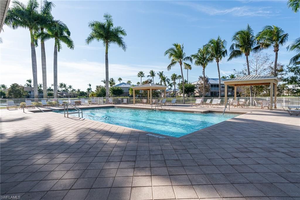 13841 Lake Mahogany Blvd, Unit 3622, Fort Myers, FL 33907 Photo