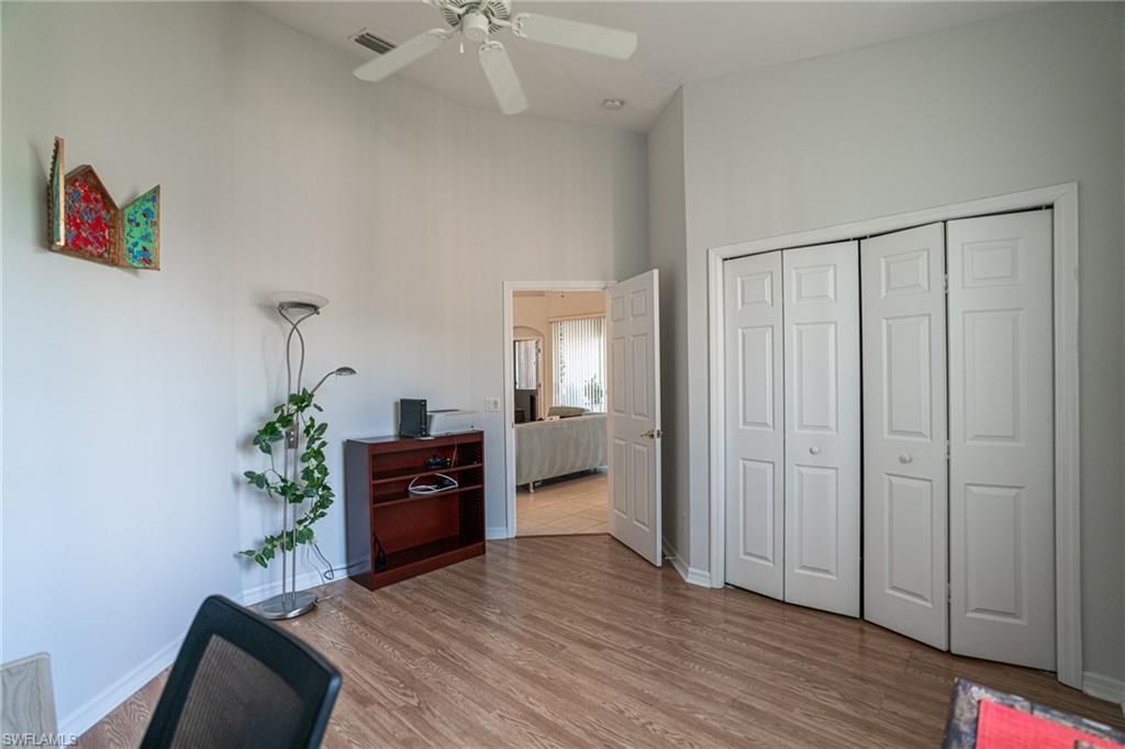 13841 Lake Mahogany Blvd, Unit 3622, Fort Myers, FL 33907 Photo