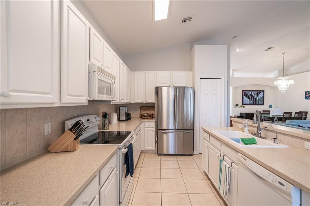 13841 Lake Mahogany Blvd, Unit 3622, Fort Myers, FL 33907 Photo