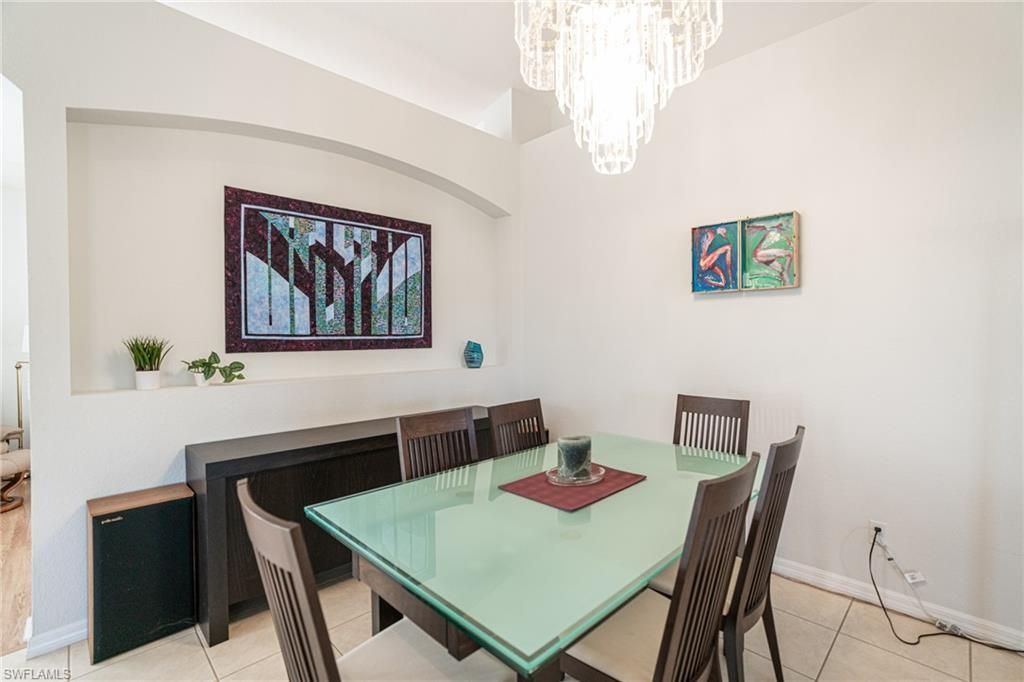 13841 Lake Mahogany Blvd, Unit 3622, Fort Myers, FL 33907 Photo