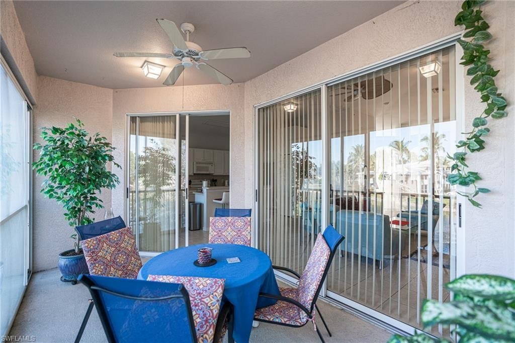 13841 Lake Mahogany Blvd, Unit 3622, Fort Myers, FL 33907 Photo