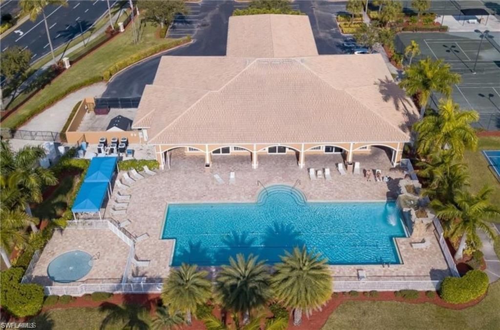13841 Lake Mahogany Blvd, Unit 3622, Fort Myers, FL 33907 Photo