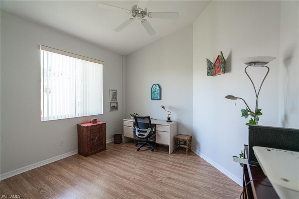 13841 Lake Mahogany Blvd, Unit 3622, Fort Myers, FL 33907 Photo