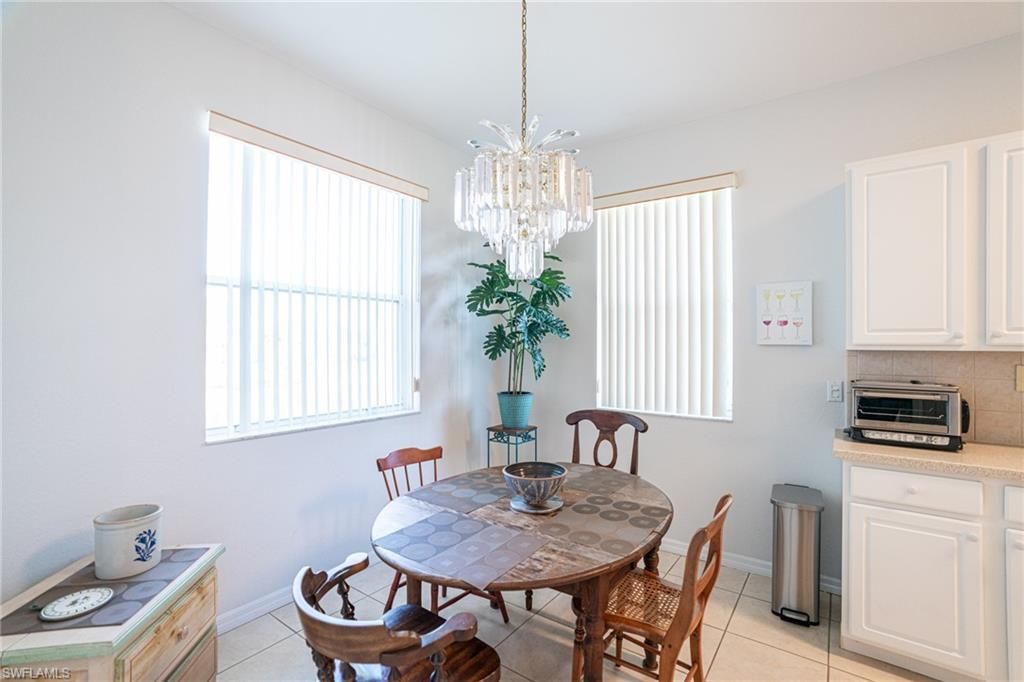 13841 Lake Mahogany Blvd, Unit 3622, Fort Myers, FL 33907 Photo