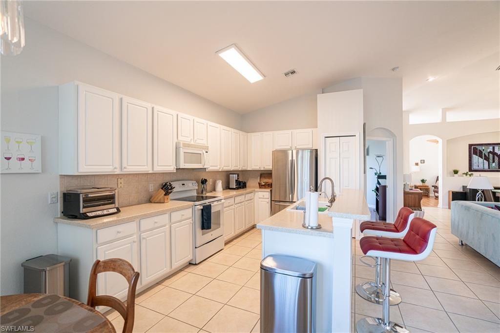 13841 Lake Mahogany Blvd, Unit 3622, Fort Myers, FL 33907 Photo