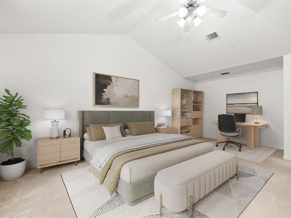 2657 Jacobson Drive , Lewisville, TX 75067