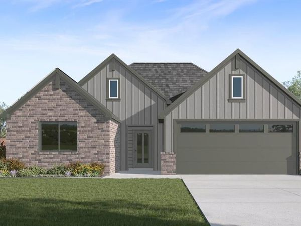 1928 Freeman Street , Tyler, TX 75704