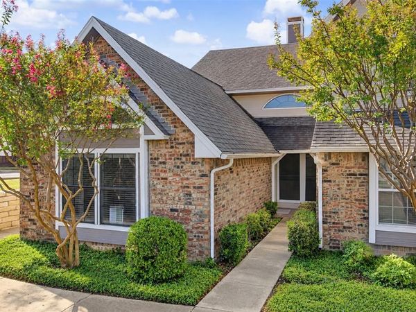 2800 Keller Springs Road, Unit 1D, Carrollton, TX 75006