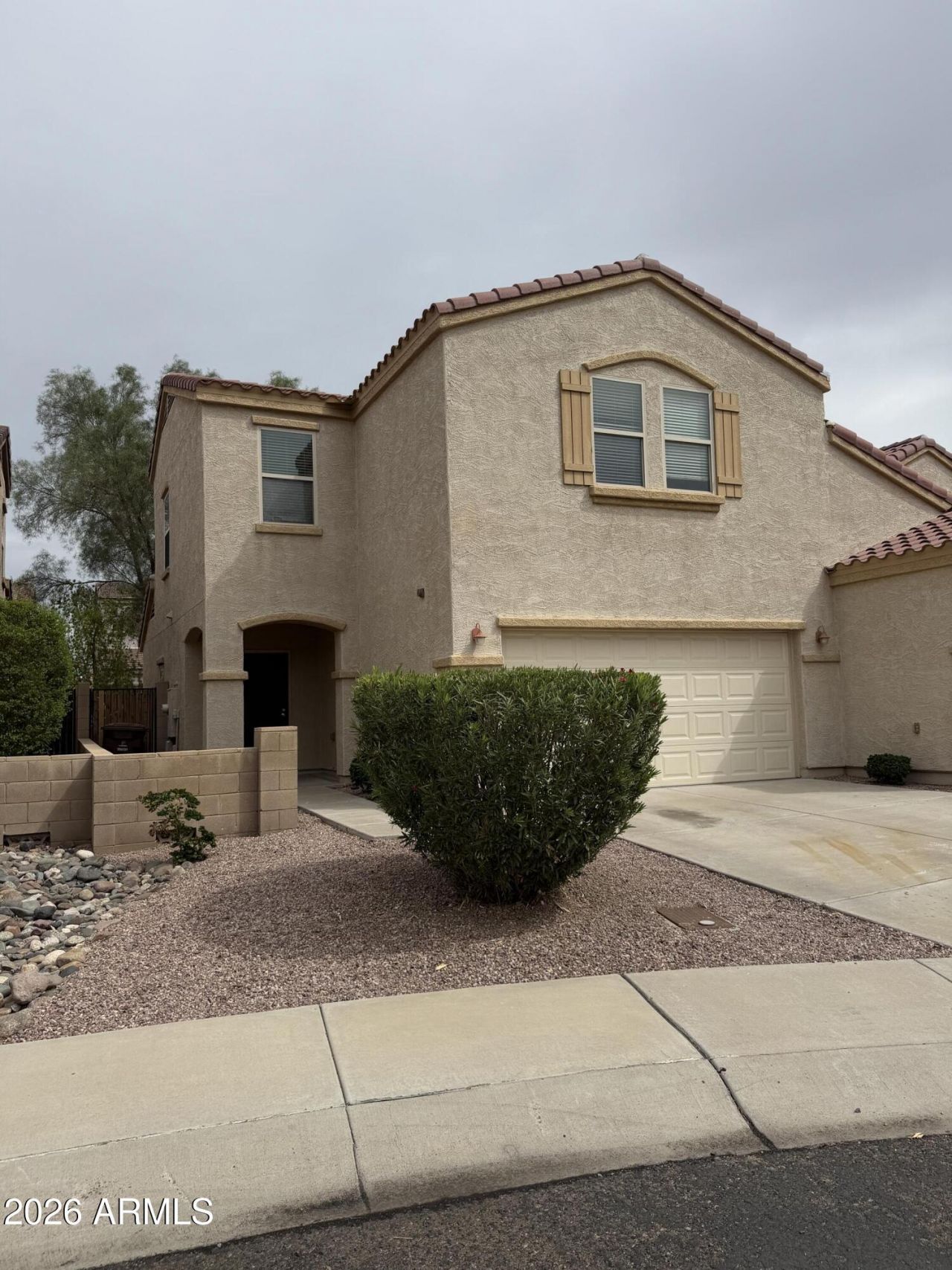 12959 N 88th Drive, Peoria, AZ 85381 Main Photo