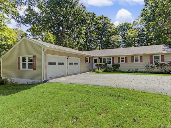 17 Woodland Drive, Brewster, NY 10509