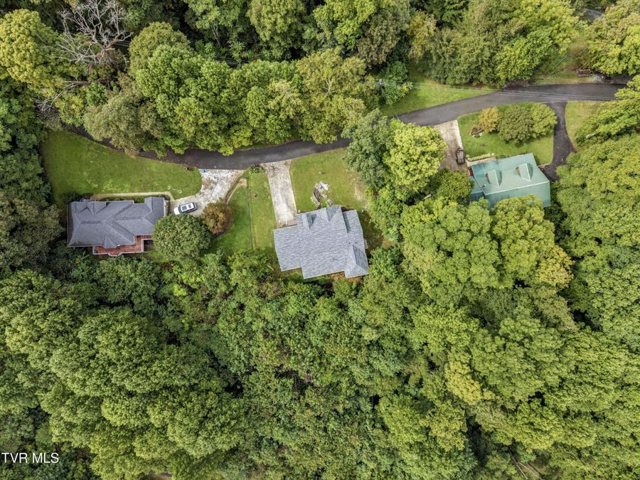Property Image 56