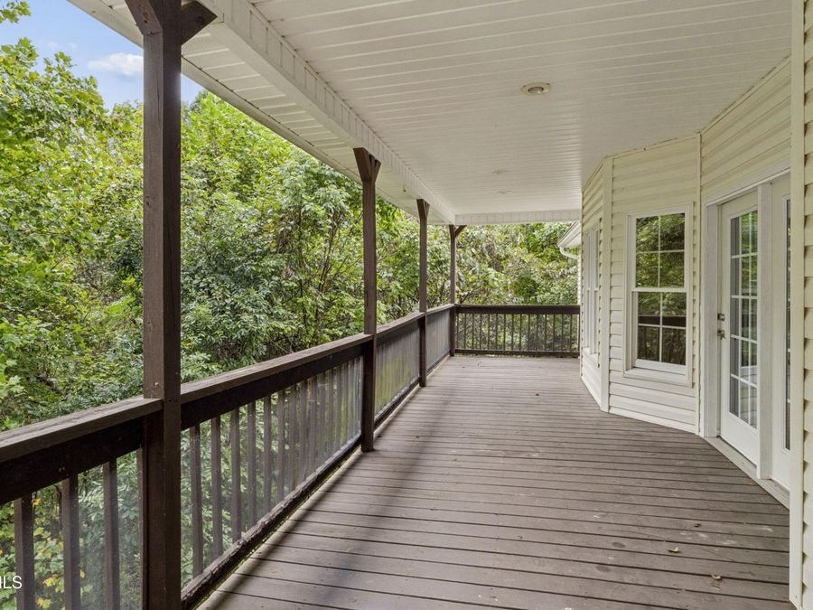 Property Image 60