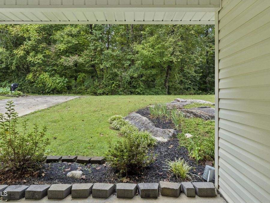 Property Image 61