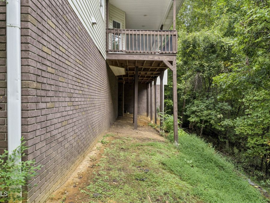 Property Image 62