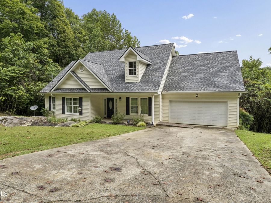 Property Image 63