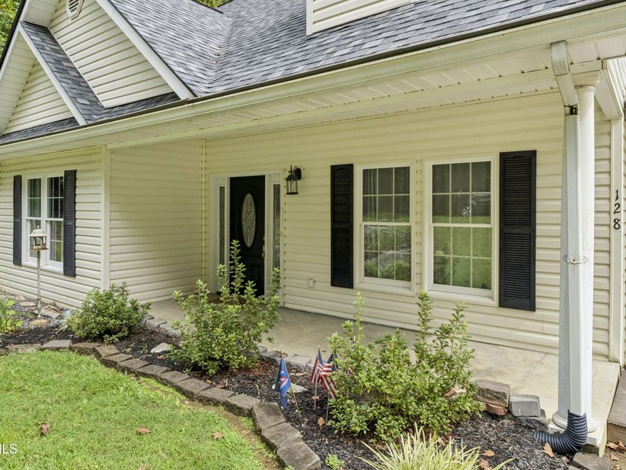 Property Image 64