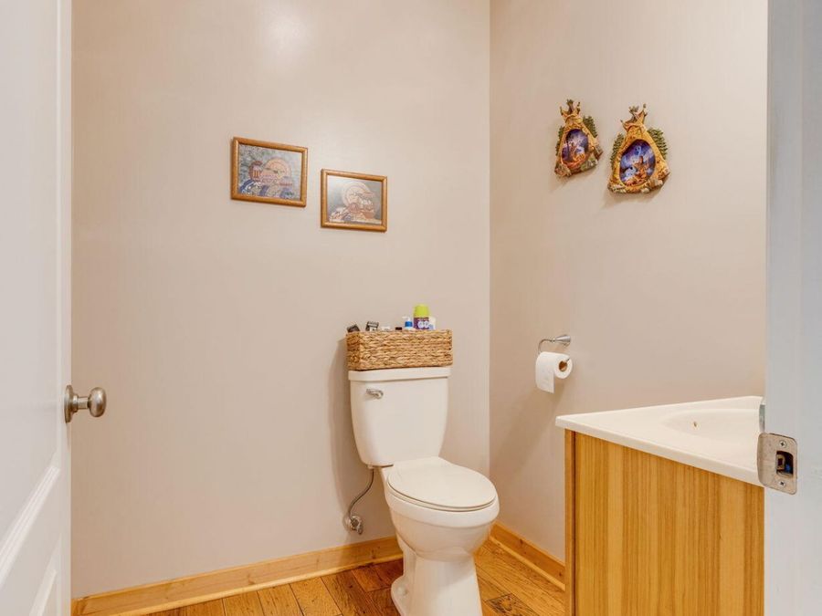 Property Image 23