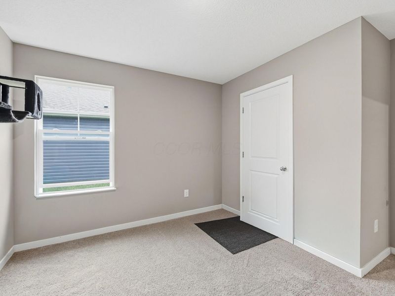 3823 Alledonia Drive, Grove City, OH 43123 Photo 23