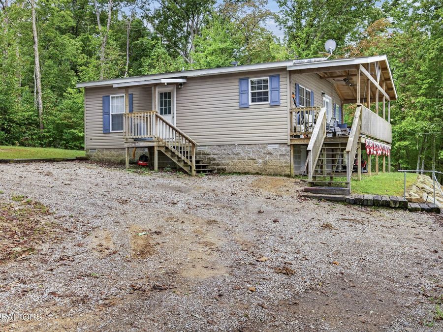 Property Image 27