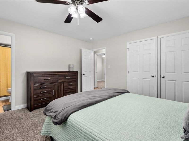 1072 Yellowstone Road, Xenia, OH 45385 Photo 13