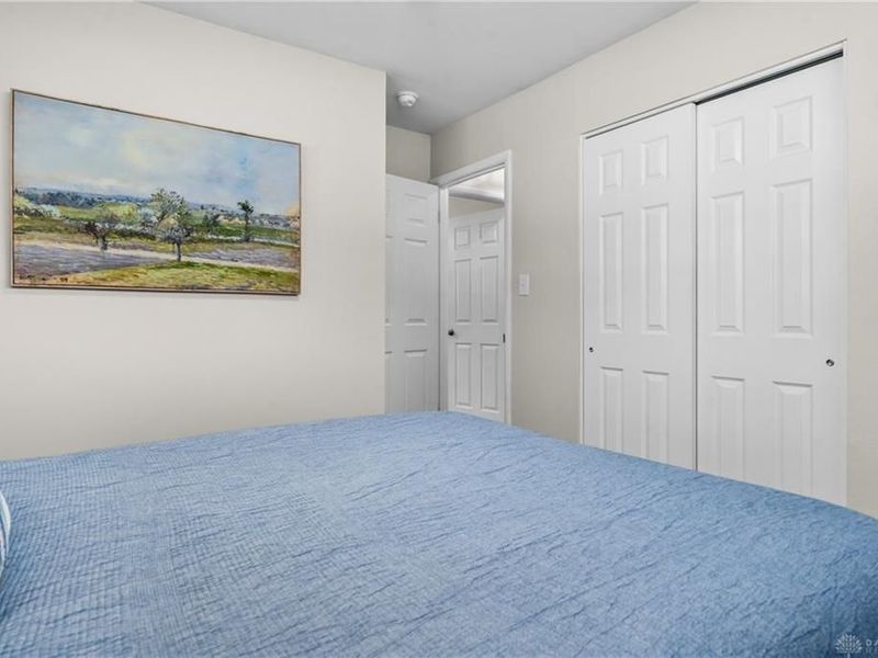 1072 Yellowstone Road, Xenia, OH 45385 Photo 16