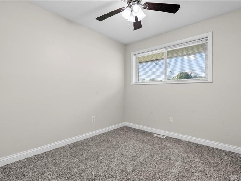 1072 Yellowstone Road, Xenia, OH 45385 Photo 17